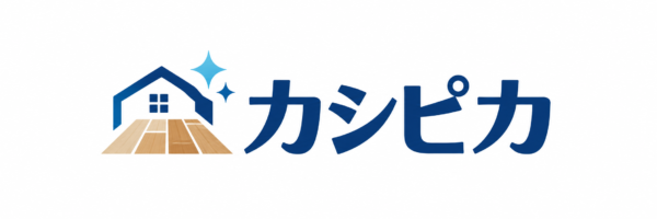 カシピカ